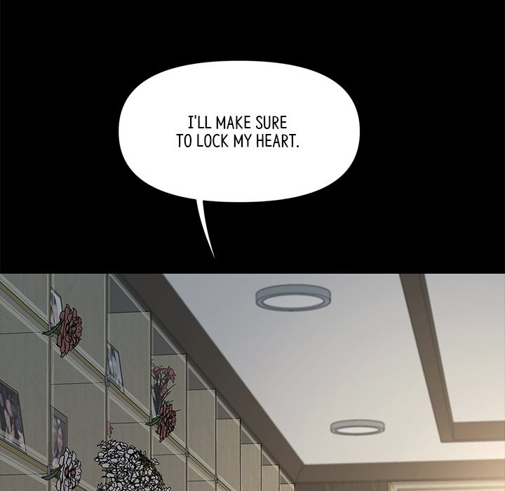 Hey Mister! - Chapter 20 - picture 49