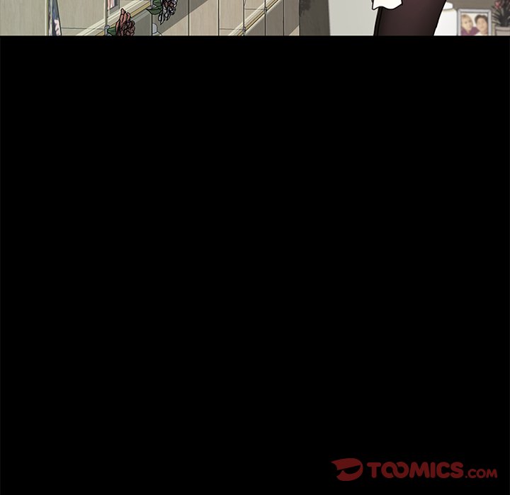 Hey Mister! - Chapter 20 - picture 51
