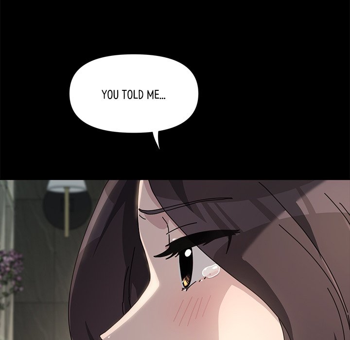 Hey Mister! - Chapter 20 - picture 52