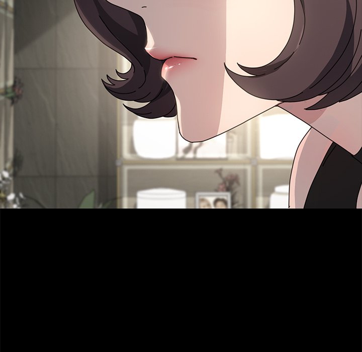Hey Mister! - Chapter 20 - picture 53