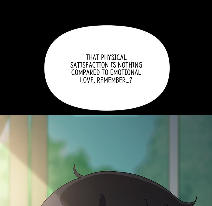 Hey Mister! - Chapter 20 - picture 55