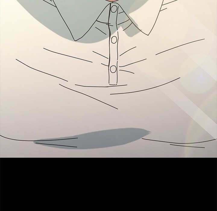 Hey Mister! - Chapter 20 - picture 57