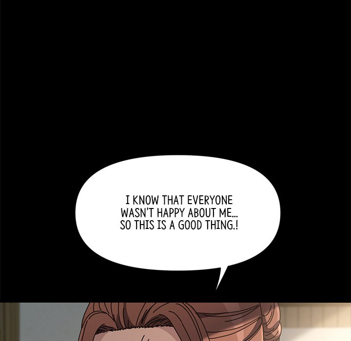Hey Mister! - Chapter 20 - picture 6