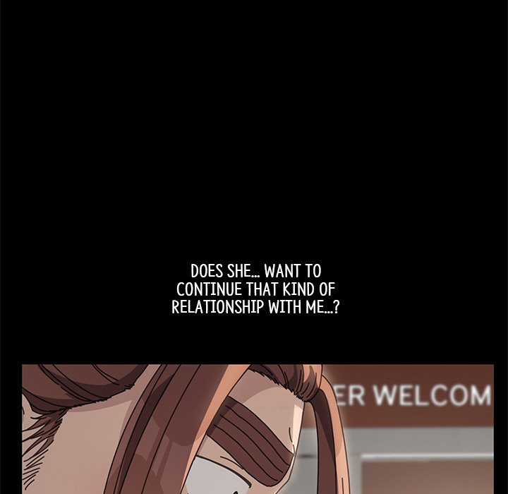 Hey Mister! - Chapter 20 - picture 61