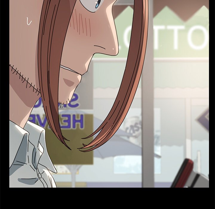 Hey Mister! - Chapter 20 - picture 62
