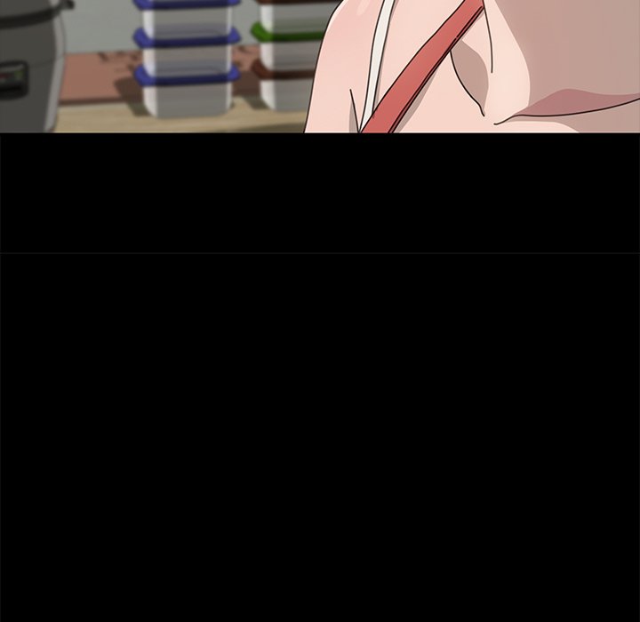 Hey Mister! - Chapter 20 - picture 65