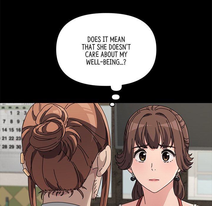 Hey Mister! - Chapter 20 - picture 66