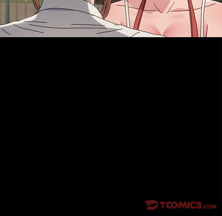 Hey Mister! - Chapter 20 - picture 67