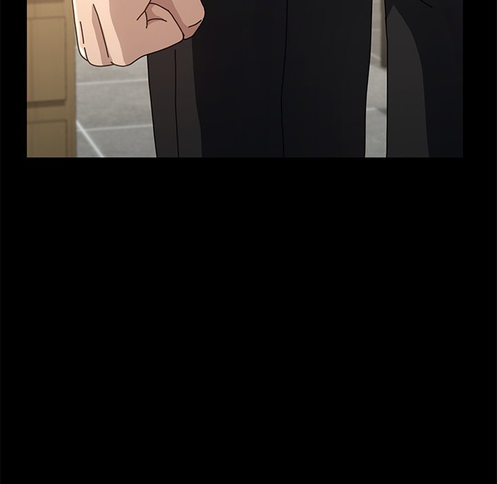 Hey Mister! - Chapter 20 - picture 69