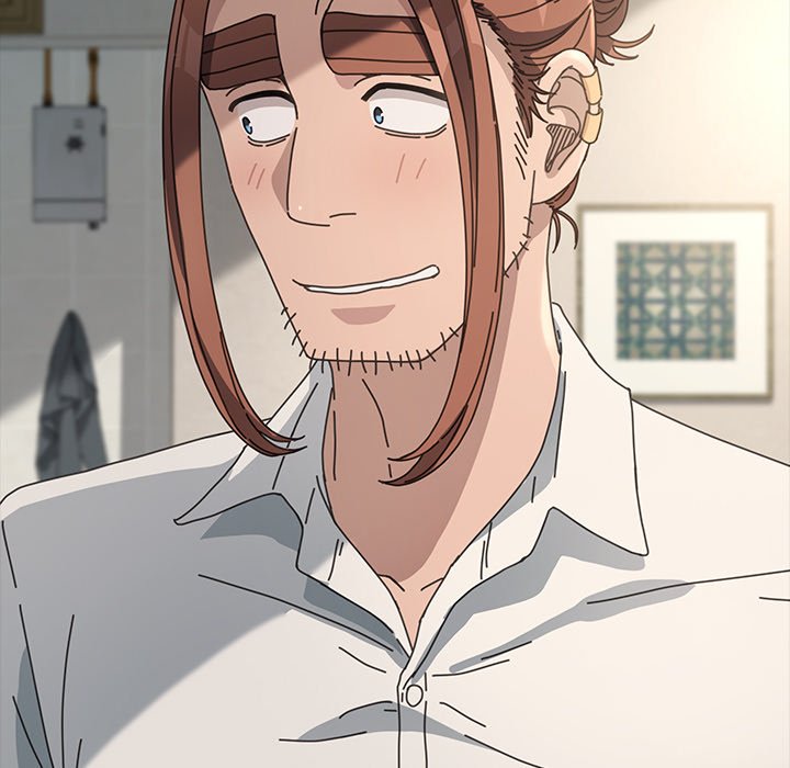 Hey Mister! - Chapter 20 - picture 7