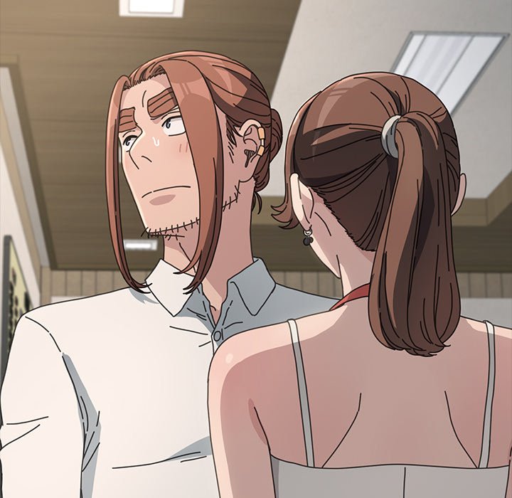 Hey Mister! - Chapter 20 - picture 71