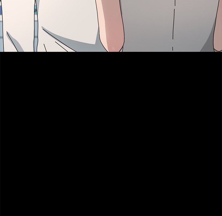 Hey Mister! - Chapter 20 - picture 72
