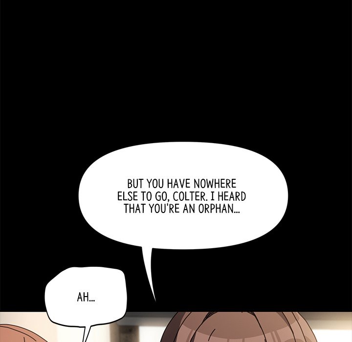 Hey Mister! - Chapter 20 - picture 73