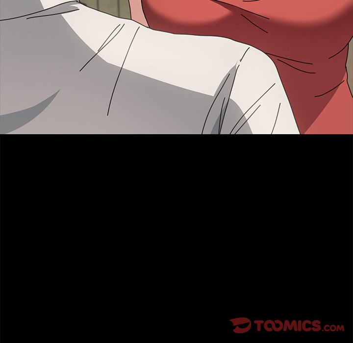 Hey Mister! - Chapter 20 - picture 75