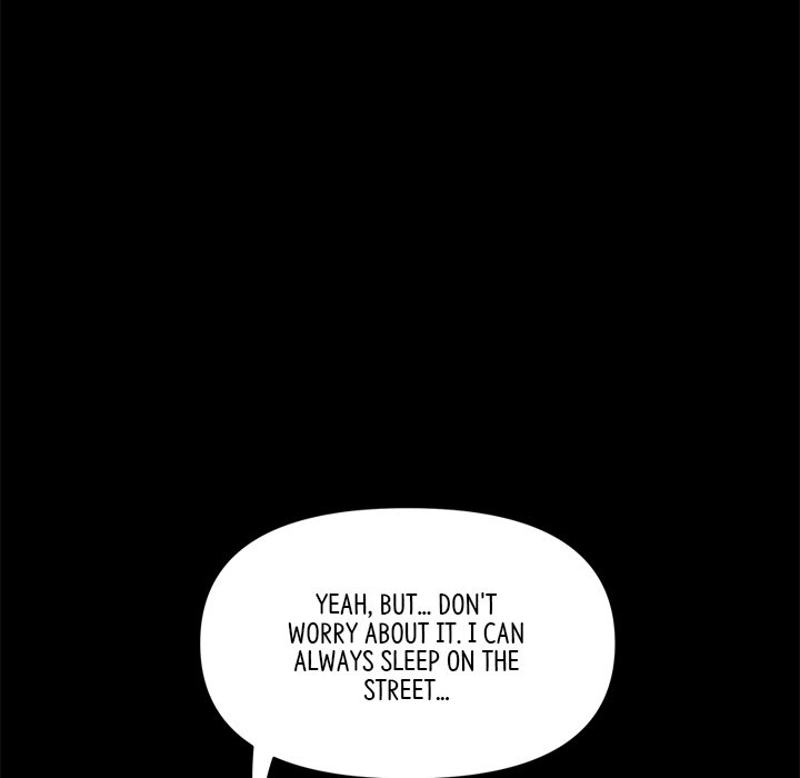 Hey Mister! - Chapter 20 - picture 76