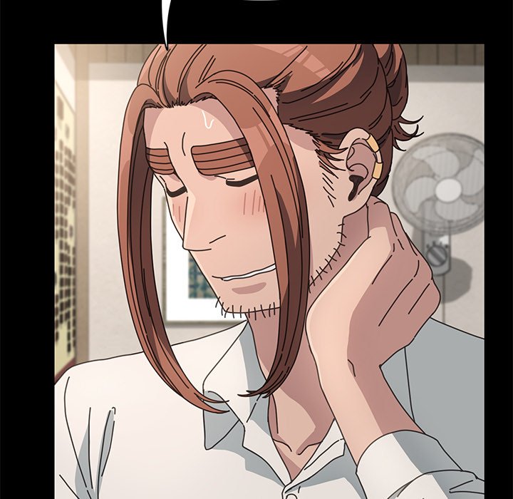 Hey Mister! - Chapter 20 - picture 77