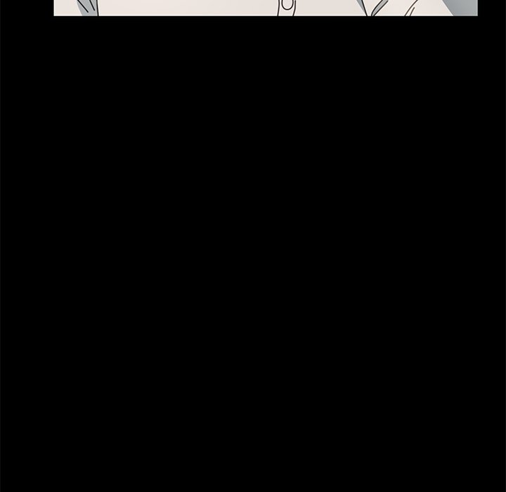 Hey Mister! - Chapter 20 - picture 78