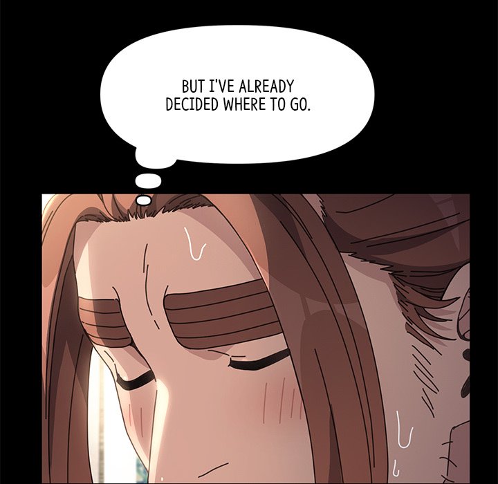 Hey Mister! - Chapter 20 - picture 79