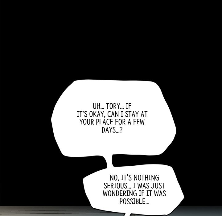 Hey Mister! - Chapter 20 - picture 81