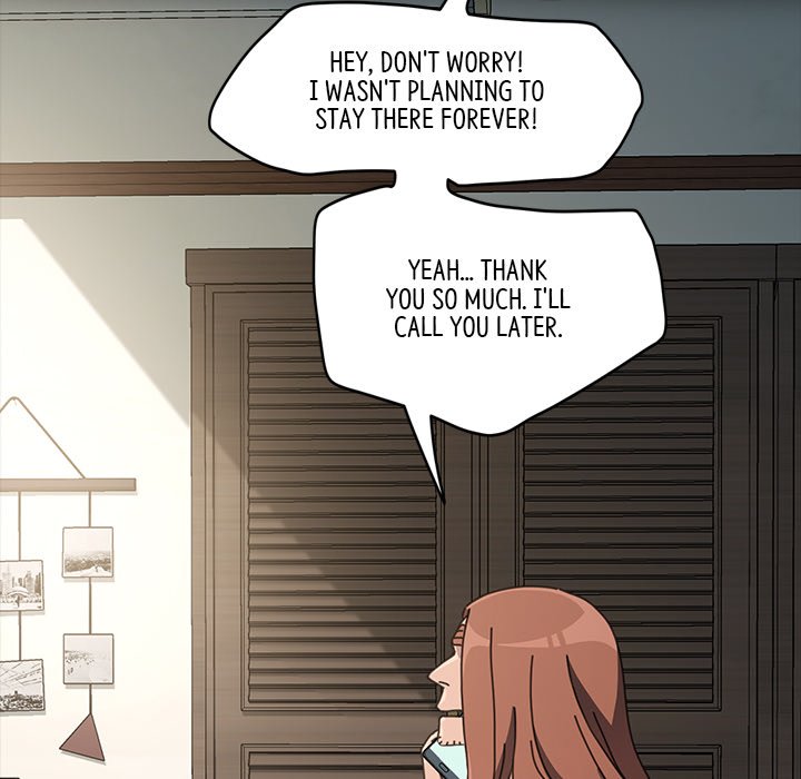 Hey Mister! - Chapter 20 - picture 82