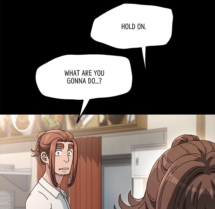 Hey Mister! - Chapter 20 - picture 85