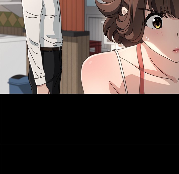 Hey Mister! - Chapter 20 - picture 86