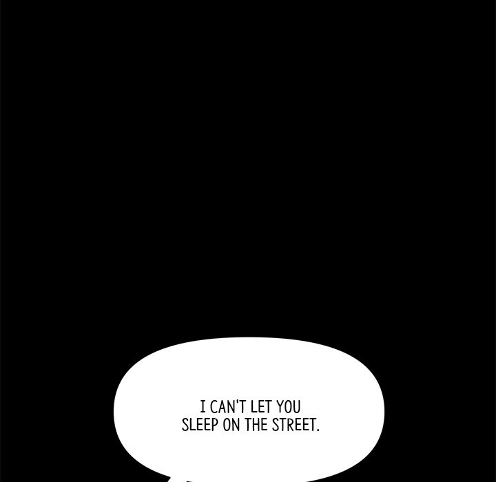 Hey Mister! - Chapter 20 - picture 87