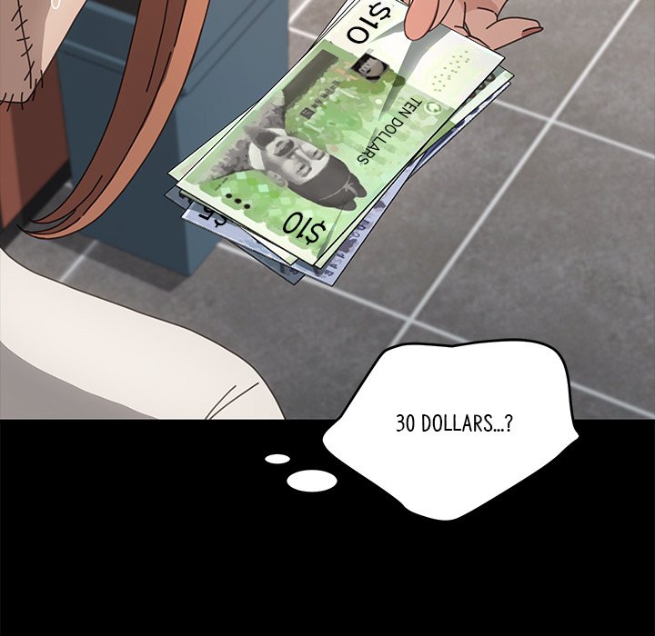 Hey Mister! - Chapter 20 - picture 94
