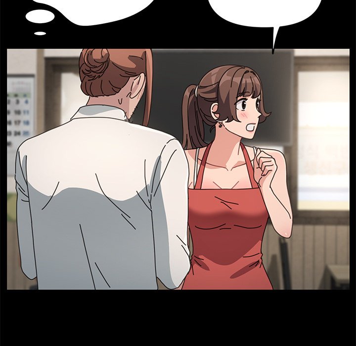 Hey Mister! - Chapter 20 - picture 96