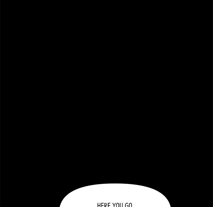 Hey Mister! - Chapter 20 - picture 97