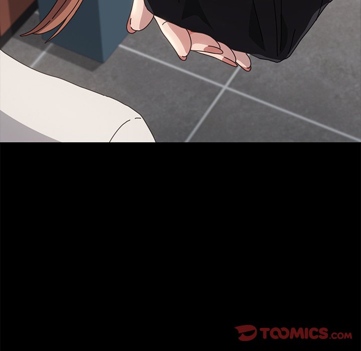 Hey Mister! - Chapter 20 - picture 99