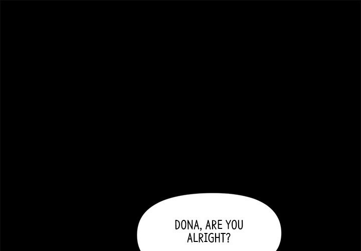 Hey Mister! - Chapter 23 - picture 0
