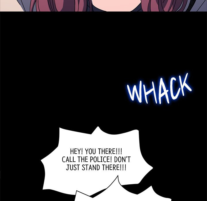 Hey Mister! - Chapter 23 - picture 102