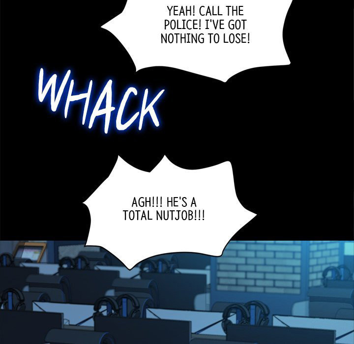 Hey Mister! - Chapter 23 - picture 103