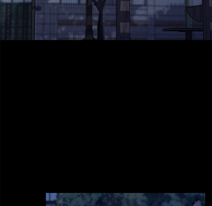 Hey Mister! - Chapter 23 - picture 108