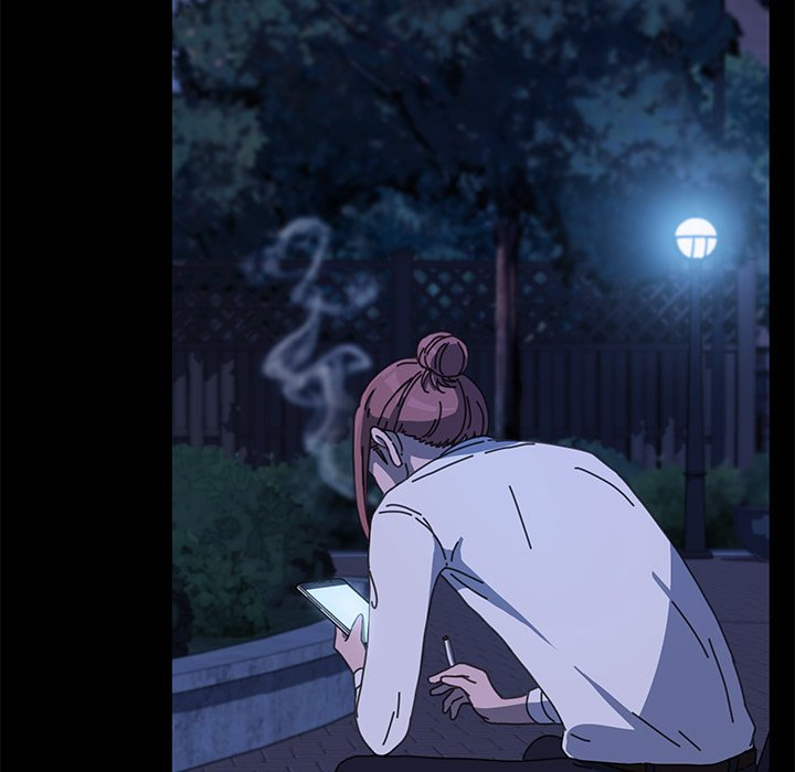 Hey Mister! - Chapter 23 - picture 109