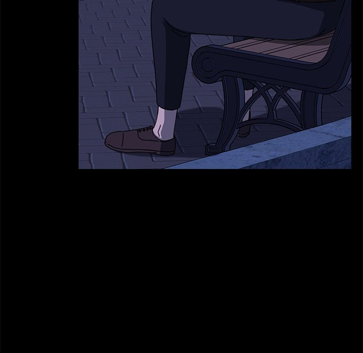 Hey Mister! - Chapter 23 - picture 110
