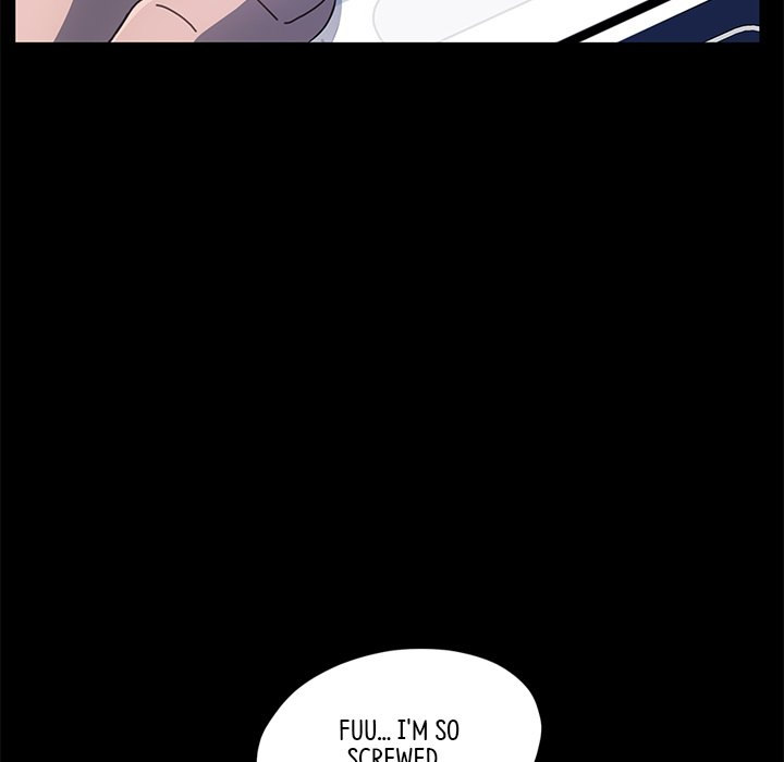 Hey Mister! - Chapter 23 - picture 113
