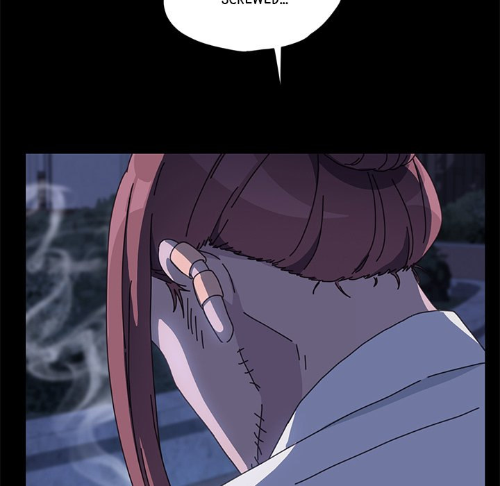 Hey Mister! - Chapter 23 - picture 114