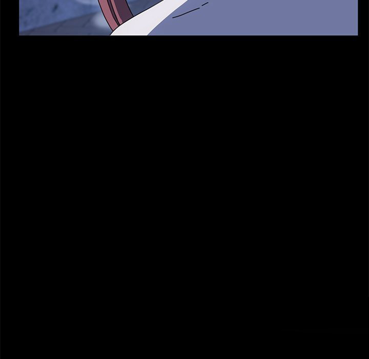 Hey Mister! - Chapter 23 - picture 115