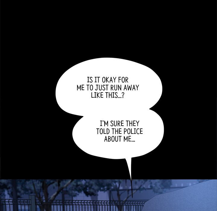 Hey Mister! - Chapter 23 - picture 116