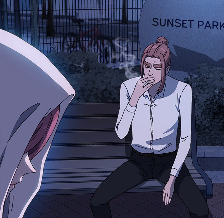 Hey Mister! - Chapter 23 - picture 117
