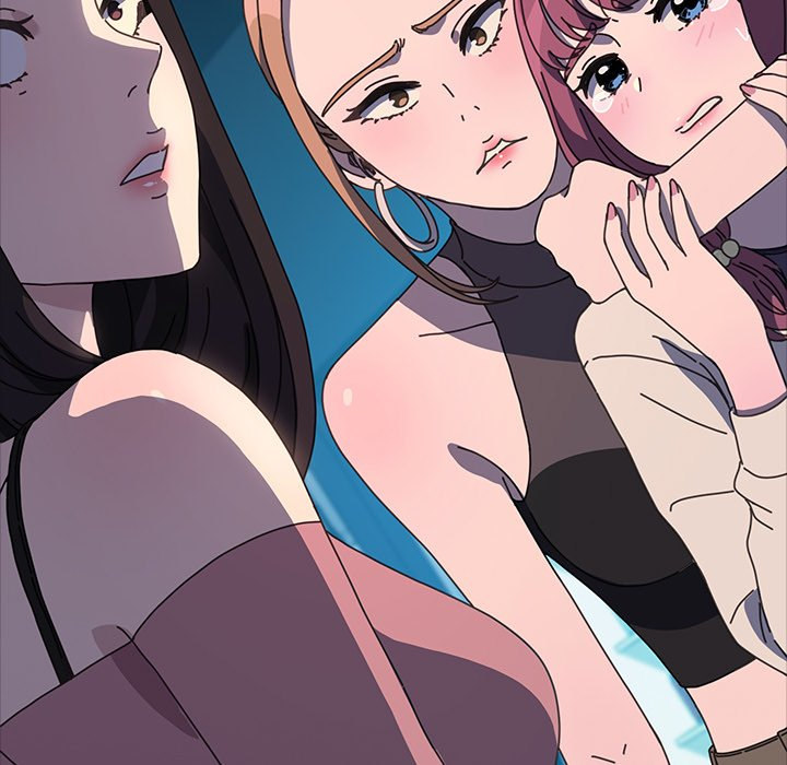 Hey Mister! - Chapter 23 - picture 12