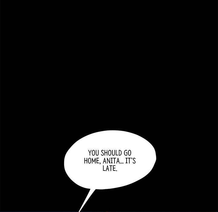 Hey Mister! - Chapter 23 - picture 120