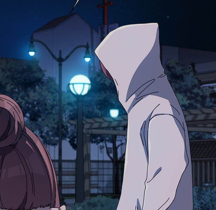 Hey Mister! - Chapter 23 - picture 121