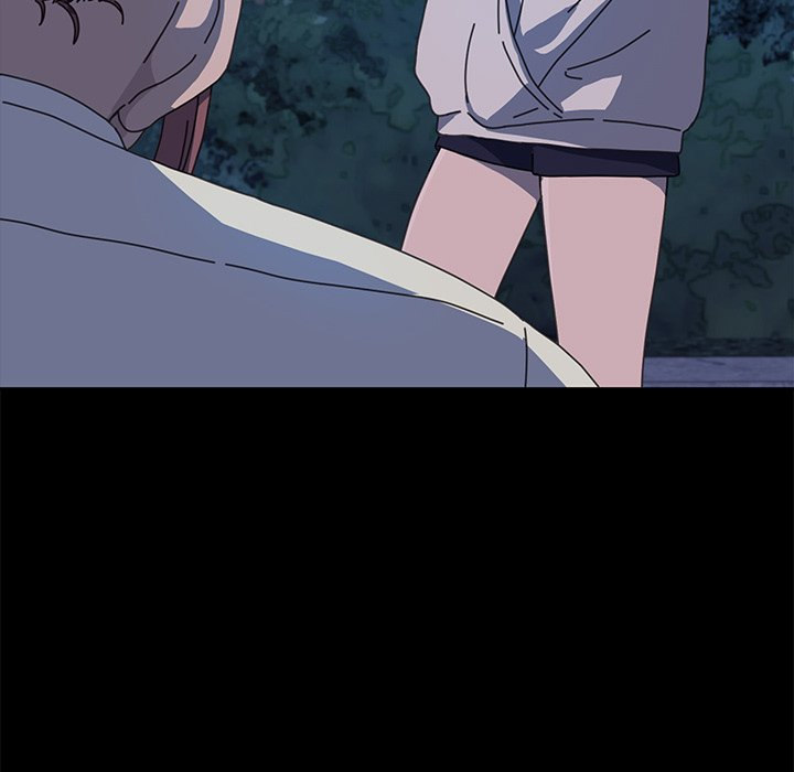 Hey Mister! - Chapter 23 - picture 122
