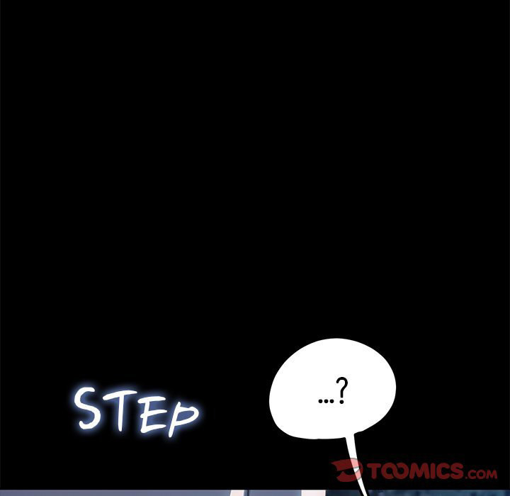 Hey Mister! - Chapter 23 - picture 123