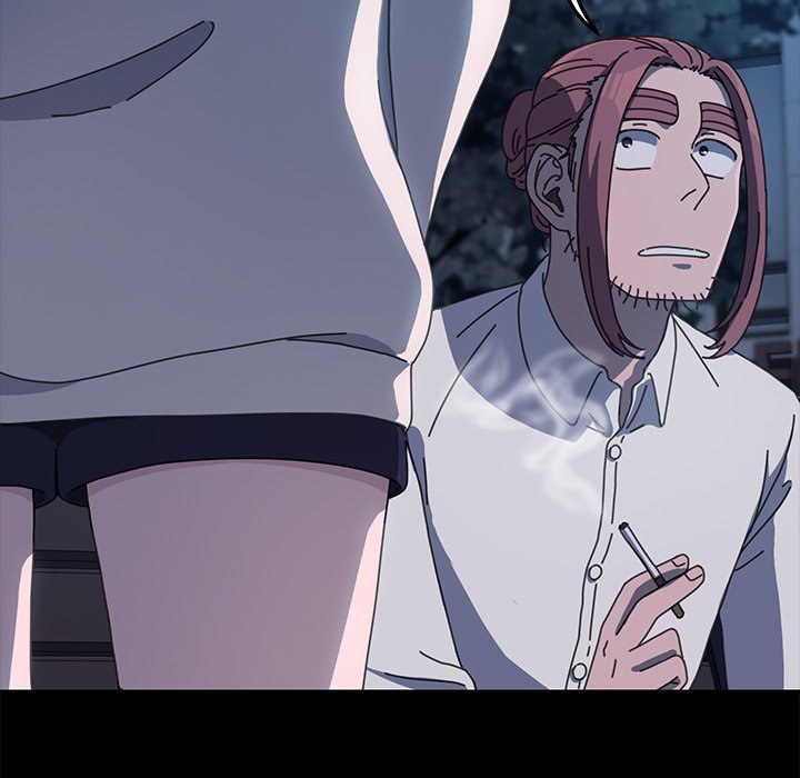 Hey Mister! - Chapter 23 - picture 124