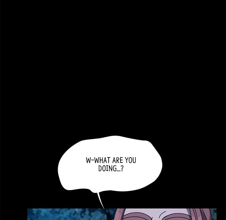 Hey Mister! - Chapter 23 - picture 128
