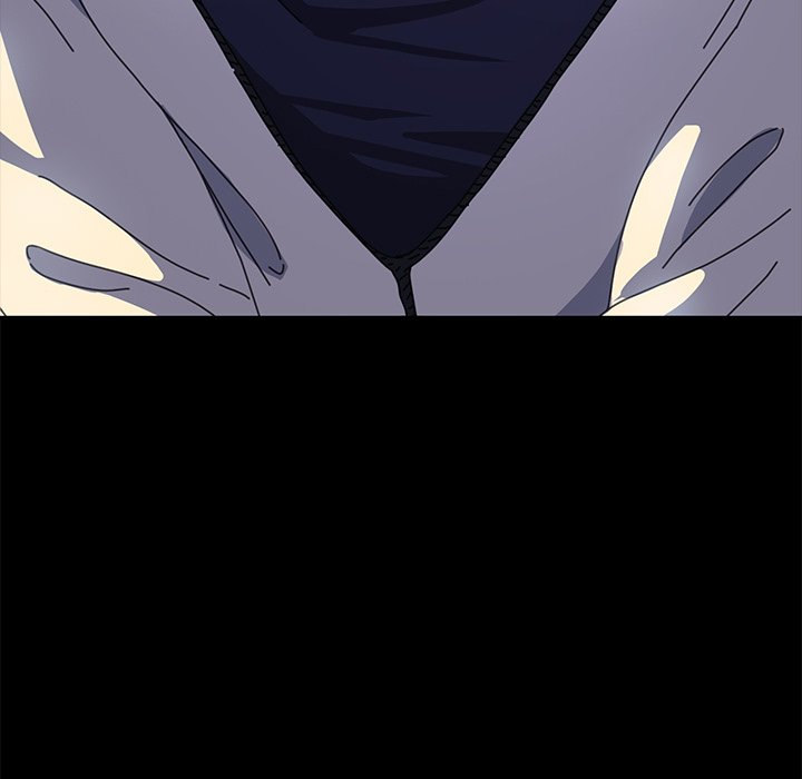 Hey Mister! - Chapter 23 - picture 134